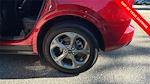 Used 2024 Ford Escape ST-Line for sale #PB49002 - photo 19