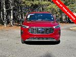 Used 2024 Ford Escape ST-Line for sale #PB49002 - photo 3