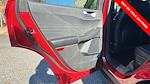 Used 2024 Ford Escape ST-Line for sale #PB49002 - photo 20