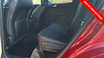 Used 2024 Ford Escape ST-Line for sale #PB49002 - photo 21