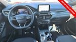 Used 2024 Ford Escape ST-Line for sale #PB49002 - photo 22