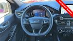Used 2024 Ford Escape ST-Line for sale #PB49002 - photo 23