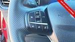 Used 2024 Ford Escape ST-Line for sale #PB49002 - photo 24