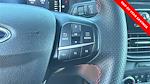 Used 2024 Ford Escape ST-Line for sale #PB49002 - photo 25