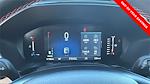 Used 2024 Ford Escape ST-Line for sale #PB49002 - photo 26