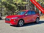 Used 2024 Ford Escape ST-Line for sale #PB49002 - photo 4
