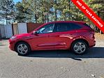 Used 2024 Ford Escape ST-Line for sale #PB49002 - photo 5