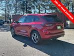 Used 2024 Ford Escape ST-Line for sale #PB49002 - photo 6
