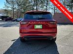 Used 2024 Ford Escape ST-Line for sale #PB49002 - photo 7