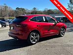 Used 2024 Ford Escape ST-Line for sale #PB49002 - photo 2
