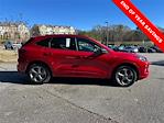 Used 2024 Ford Escape ST-Line for sale #PB49002 - photo 8