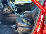 Used 2024 Ford Escape ST-Line for sale #PB49002 - photo 9