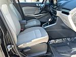 Used 2018 Ford EcoSport SE FWD SUV for sale #PD59854A - photo 13