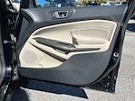 Used 2018 Ford EcoSport SE FWD SUV for sale #PD59854A - photo 14