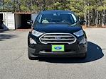 Used 2018 Ford EcoSport SE FWD SUV for sale #PD59854A - photo 3