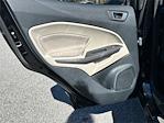 Used 2018 Ford EcoSport SE FWD SUV for sale #PD59854A - photo 20