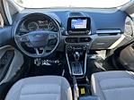 Used 2018 Ford EcoSport SE FWD SUV for sale #PD59854A - photo 21
