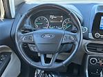Used 2018 Ford EcoSport SE FWD SUV for sale #PD59854A - photo 22