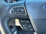Used 2018 Ford EcoSport SE FWD SUV for sale #PD59854A - photo 23
