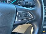 Used 2018 Ford EcoSport SE FWD SUV for sale #PD59854A - photo 24