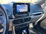 Used 2018 Ford EcoSport SE FWD SUV for sale #PD59854A - photo 26