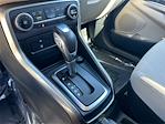 Used 2018 Ford EcoSport SE FWD SUV for sale #PD59854A - photo 28