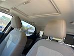 Used 2018 Ford EcoSport SE FWD SUV for sale #PD59854A - photo 29