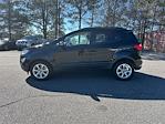 Used 2018 Ford EcoSport SE FWD SUV for sale #PD59854A - photo 5