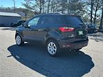 Used 2018 Ford EcoSport SE FWD SUV for sale #PD59854A - photo 6