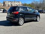 Used 2018 Ford EcoSport SE FWD SUV for sale #PD59854A - photo 2
