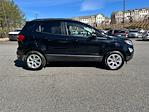 Used 2018 Ford EcoSport SE FWD SUV for sale #PD59854A - photo 8