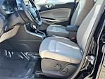 Used 2018 Ford EcoSport SE FWD SUV for sale #PD59854A - photo 9