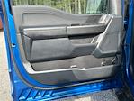 2023 Ford F-150 SuperCrew Cab 4x4 Pickup for sale #PE03775 - photo 10