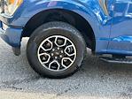 2023 Ford F-150 SuperCrew Cab 4x4 Pickup for sale #PE03775 - photo 11