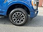 2023 Ford F-150 SuperCrew Cab 4x4 Pickup for sale #PE03775 - photo 12