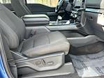 2023 Ford F-150 SuperCrew Cab 4x4 Pickup for sale #PE03775 - photo 13
