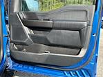 2023 Ford F-150 SuperCrew Cab 4x4 Pickup for sale #PE03775 - photo 14