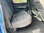 2023 Ford F-150 SuperCrew Cab 4x4 Pickup for sale #PE03775 - photo 15