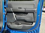 2023 Ford F-150 SuperCrew Cab 4x4 Pickup for sale #PE03775 - photo 16