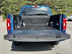 2023 Ford F-150 SuperCrew Cab 4x4 Pickup for sale #PE03775 - photo 18