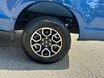 2023 Ford F-150 SuperCrew Cab 4x4 Pickup for sale #PE03775 - photo 19