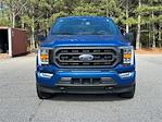 2023 Ford F-150 SuperCrew Cab 4x4 Pickup for sale #PE03775 - photo 4