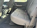 2023 Ford F-150 SuperCrew Cab 4x4 Pickup for sale #PE03775 - photo 20