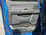 2023 Ford F-150 SuperCrew Cab 4x4 Pickup for sale #PE03775 - photo 21