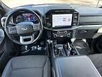 2023 Ford F-150 SuperCrew Cab 4x4 Pickup for sale #PE03775 - photo 22