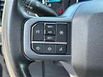 2023 Ford F-150 SuperCrew Cab 4x4 Pickup for sale #PE03775 - photo 24