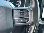 2023 Ford F-150 SuperCrew Cab 4x4 Pickup for sale #PE03775 - photo 25