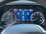 2023 Ford F-150 SuperCrew Cab 4x4 Pickup for sale #PE03775 - photo 26