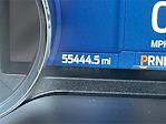 2023 Ford F-150 SuperCrew Cab 4x4 Pickup for sale #PE03775 - photo 27