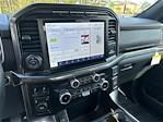 2023 Ford F-150 SuperCrew Cab 4x4 Pickup for sale #PE03775 - photo 28
